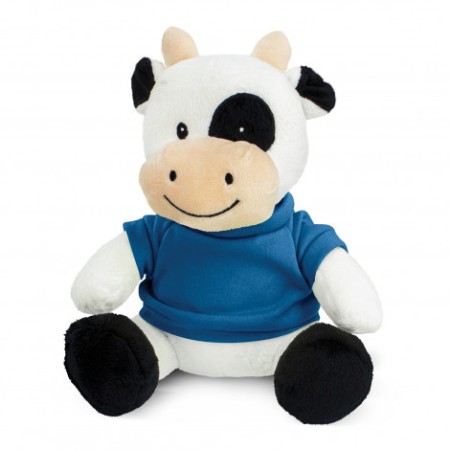Cow Plush Toy Promotional Products